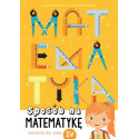 Matematyka sposób na matematykę ćwiczenia dla klasy iv Danuta Klimkiewicz, Bożena Płaszewska