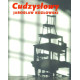 Cudzysłowy Jarosław Kozłowski  Pod redakcją Bożeny Czubak