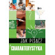 Charakterystyka. Jak pisać?