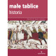 Historia. Małe tablice wyd. 14