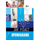 Opowiadanie. Jak pisać?