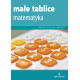 Matematyka. Małe tablice wyd. 15
