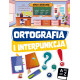 Ortografia i interpunkcja. Mały geniusz