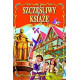 Szczęśliwy książę