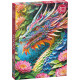PUZZLE 1000 CHERRYPAZZI GOOD LUCK DRAGON 30790 Outlet
