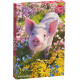 PUZZLE 500 CHERRYPAZZI DO YOU LOVE ME ? 20197 Outlet
