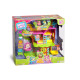 MOJIPOPS TREE HOUSE Outlet