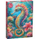 PUZZLE 1000 CHERRYPAZZI SEAHORSE 30783 Outlet