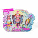 KOOKYLOOS FAIRYTALE MIX AND MATCH RAINBOW Outlet