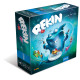 GRA REKIN