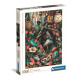 PUZZLE 1000 EL Alicja w Krainie Czarów Outlet