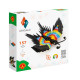 ORIGAMI 3D MOTYL Outlet