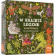 GRA W KRAINIE LEGEND  OUTLET