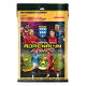 PANINI FIFA 365 ADRENALYN XL 2025 MEGA ZESTAW STARTOWY OUTLET