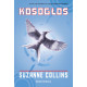 KOSOGŁOS. IGRZYSKA ŚMIERCI. TOM 3 Suzanne Collins KOSOGŁOS. IGRZYSKA ŚMIERCI. TOM 3 Suzanne Collins