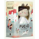 PUCIO DO TULENIA MASKOTKA Outlet