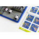 Smart Games. Roadblock (ENG) IUVI Games Smart Games. Roadblock (ENG) IUVI Games