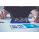 Smart Games. Roadblock (ENG) IUVI Games Smart Games. Roadblock (ENG) IUVI Games