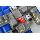 Smart Games. Roadblock (ENG) IUVI Games Smart Games. Roadblock (ENG) IUVI Games