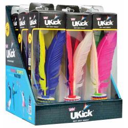 ZOŚKA UKICK 1 SZT. MIX KOLORÓW Outlet