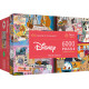 PUZZLE 6000 UFT DISNEY THE GREAT BOOK OF DISNEY 81037 Outlet PUZZLE 6000 UFT DISNEY THE GREAT BOOK OF DISNEY 81037 Outlet