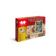 MAPPUZZLE MAPA RZECZYPOSPOLITEJ Outlet MAPPUZZLE MAPA RZECZYPOSPOLITEJ Outlet