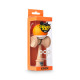 KENDAMA KROM POP ORANGE Outlet