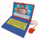 PAW PATROL LAPTOP ukr/pol/ang EDUKACYJNY  LEXIBOOKL JC598PAI21 Outlet