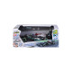 MERCEDES AMG F1 W12 E PERFORMANCE 2021 SKALA 1:24 82355 MARC01 Outlet