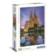 PUZZLE 500 HQ BARCELONA 35062 Outlet PUZZLE 500 HQ BARCELONA 35062 Outlet
