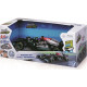 MERCEDES AMG F1 W12 E PERFORMANCE 2021 SKALA 1:24 82355 MARC01 Outlet