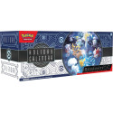 Zestaw oryginalnych kart Pokemon TCG: Holiday Calendar 2023 Box