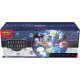 Zestaw oryginalnych kart Pokemon TCG: Holiday Calendar 2023 Box