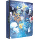 Zestaw oryginalnych kart Pokemon TCG: Holiday Calendar 2023 Box