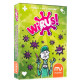 WIRUS GRA KARCIANA 8+ Outlet WIRUS GRA KARCIANA 8+ Outlet