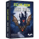 ESCAPE ROOM ZAMEK DRAKULI GRA KARCIANA 12+ OUTLET ESCAPE ROOM ZAMEK DRAKULI GRA KARCIANA 12+ OUTLET