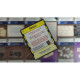 ESCAPE ROOM ZAMEK DRAKULI GRA KARCIANA 12+ OUTLET ESCAPE ROOM ZAMEK DRAKULI GRA KARCIANA 12+ OUTLET