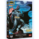 PUZZLE 1000 PREMIUM PLUS WARNER BATMAN 10890 Outlet