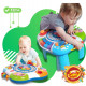 SMILY PLAY Stolik muzyczny edukacyjny ciuchcia Outlet SMILY PLAY Stolik muzyczny edukacyjny ciuchcia Outlet