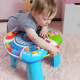SMILY PLAY Stolik muzyczny edukacyjny ciuchcia Outlet SMILY PLAY Stolik muzyczny edukacyjny ciuchcia Outlet
