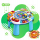 SMILY PLAY Stolik muzyczny edukacyjny ciuchcia Outlet SMILY PLAY Stolik muzyczny edukacyjny ciuchcia Outlet