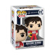FIGURKA FORMUŁA 1 AYRTON SENNA 11 FUNKO POP Outlet