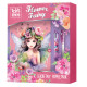 PAMIĘTNIK FLOWER FAIRY BELLISA STN 9322 Outlet PAMIĘTNIK FLOWER FAIRY BELLISA STN 9322 Outlet