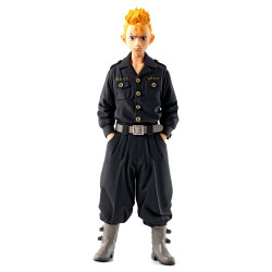 FIGURKA TOKYO REVENGERS TAKEMICHI HANAGAKI VOL.2 16 cm Outlet 