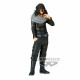 FIGURKA MY HERO ACADEMIA AGE OF HEROES A SHOTA AIZAWA Outlet FIGURKA MY HERO ACADEMIA AGE OF HEROES A SHOTA AIZAWA Outlet