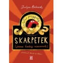 NOWE PRZYGODY SKARPETEK WYD. 3