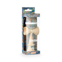 KENDAMA KROM NOIA 5 Outlet