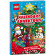 LEGO ICONIC KALENDARZ ADWENTOWY SPC-6601 Outlet LEGO ICONIC KALENDARZ ADWENTOWY SPC-6601 Outlet