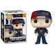 FIGURKA VINYL FORMULA 1 MAX VERSTAPPEN FUNKO POP Outlet