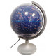 GLOBUS 250 NIEBA PODŚWIETLANY GLOBUS 250 NIEBA PODŚWIETLANY